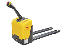 Тележка электрическая XILIN г/п 1500 CBD15W