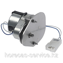 Мотор-редуктор 220-240 В RETIGO (AC25-0311/S)