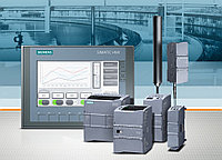Siemens 6ES7810-4CC10-0YE5 SIMATIC S7, STEP7 V5.5 UPGRADE, ОБНОВЛЕНИЕ (ОТ V3.X ... V5.4 ДО V5.5), ПЛАВАЮЩАЯ