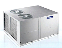 Руфтоп Gree GK-H10TC1AM