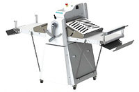 ТЕСТОРАСКАТКА ROLLMATIC R55/12
