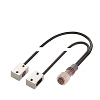 Boh007amicromote - Головки Оптических Датчиков