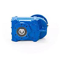 Редуктор FA87/G-159.61/100B5 (I)5