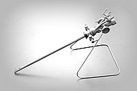 Цистоскоп (Цистоуретроскоп) катетеризационный