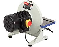 Дисковый шлифовальный станок BELMASH DG 305