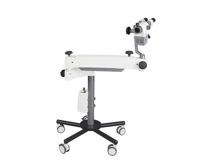 Кольпоскоп ПРИМА К 90