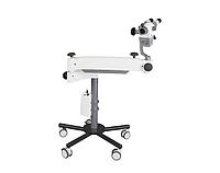 Кольпоскоп ПРИМА К 90