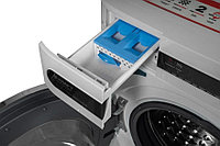 Kraft TCH-HD8528SW белый3