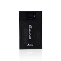 Инвертор для солнечных энергосистем SVC SPV-L-3000