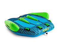 Буксировочный круг JOBE Мод. SCOUT 3P (215x178x50см) R 75531