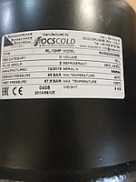 RL-12HP