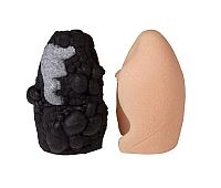 Сравнительная модель рака легкого курильщика