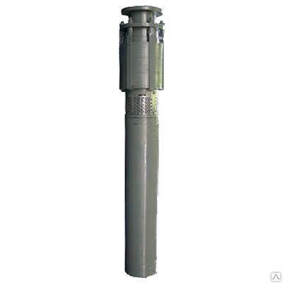 Насос ЭЦВ10-65-65 22 кВт НРК