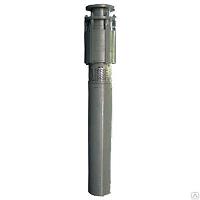 Насос ЭЦВ10-65-65 22 кВт НРК