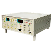 Добрый день Отправляю вам Коммерческое предложение на Надеемся, наше сотрудничество будет взаимовыго