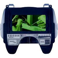 Светофильтр Speedglas® 9100V, с регулируемым затемнением 5/8/9-13 Din 3M (500005)