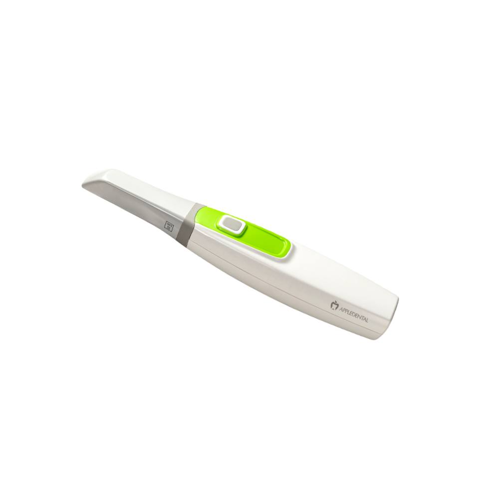 Интраоральный сканер Eco-scanner 02 Appledental