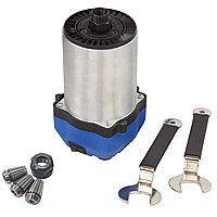 Фрезерное оборудование BELMASH 1800F1