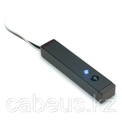 ИК приемник Russound 860 Phantom black