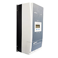 Солнечный контроллер EPEVER MPPT (EPSOLAR) Tracer 10415AN (100A)2