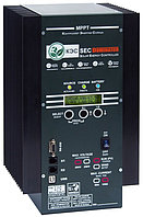 Солнечный контроллер КЭС DOMINATOR MPPT 200/100