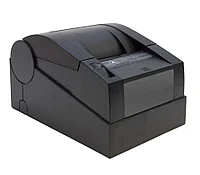 ШТРИХ-М-ПТKZ GSM+WIFI