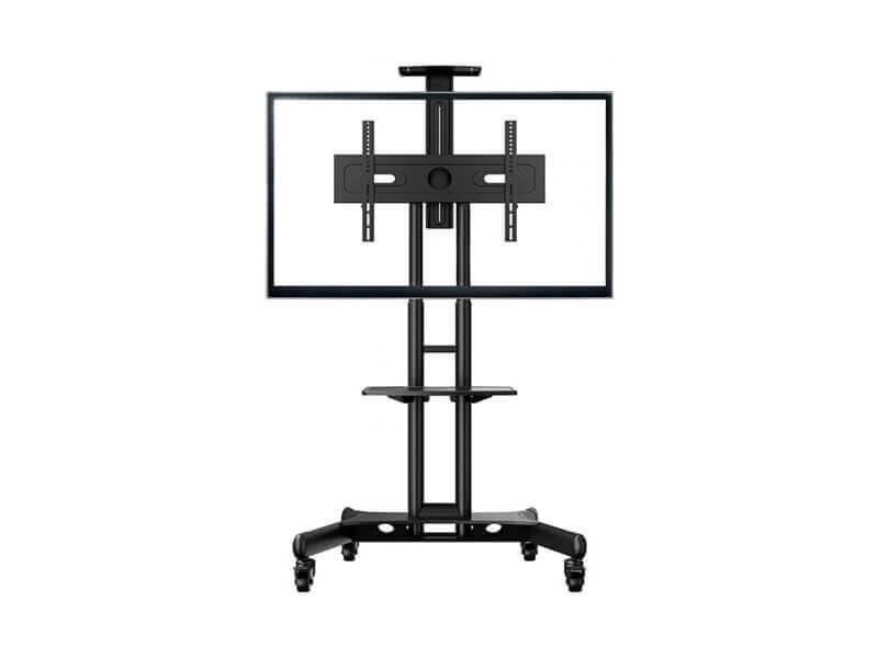 ONKRON ONKRON Стойка TS1551 ЧЕРНЫЙ