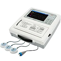 Монитор фетальный FC 1400