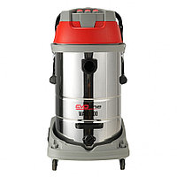 Пылеводосос EVOline WAD 380