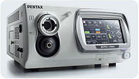 Видеоэндоскопическая система Pentax EPK-i7000