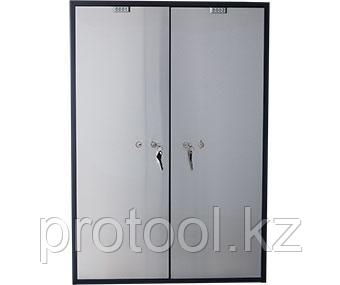 Блок депозитных ячеек DB-2S.DGL