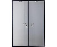 Блок депозитных ячеек DB-2S.DGL