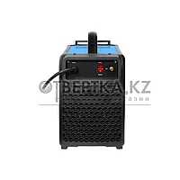 Аппарат аргонодуговой сварки TSS EVO TIG-200 AC/DC 0352632
