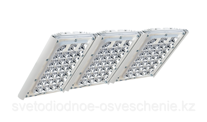 Диора Unit3 180/21000 K30 K5000 (с решеткой) лира (Мощность, Вт: 180)