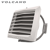 Volcano VR-D EC. дестратификатор, модель Volcano VR-D EC