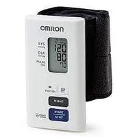 Тонометр OMRON Night View HEM-9601T-E3