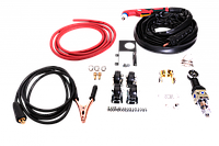 Инвертор для плазменной резки РЕСАНТА ИПР-1005