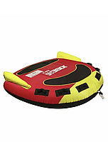 Буксируемый баллон O'brien 2 Daloo