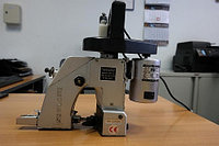 Машина мешкозашивочная портативная New Long NP-7A1