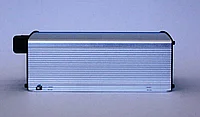 Инвертор EPEVER (EPSOLAR) IP1500-12 (1500 Вт, 12В, чистый синус)2