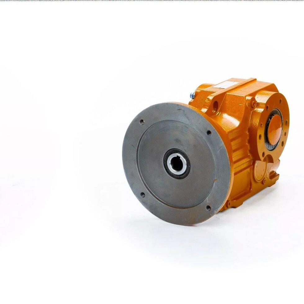 Редуктор KA97-22.37/200B5 (I)