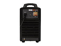 Сварочный инвертор Сварог TECH TIG 400 P (W322)2