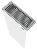 Рециркулятор Vakio reFlash 120