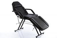 Кресло-кушетка RESTPRO Beauty-1 Black