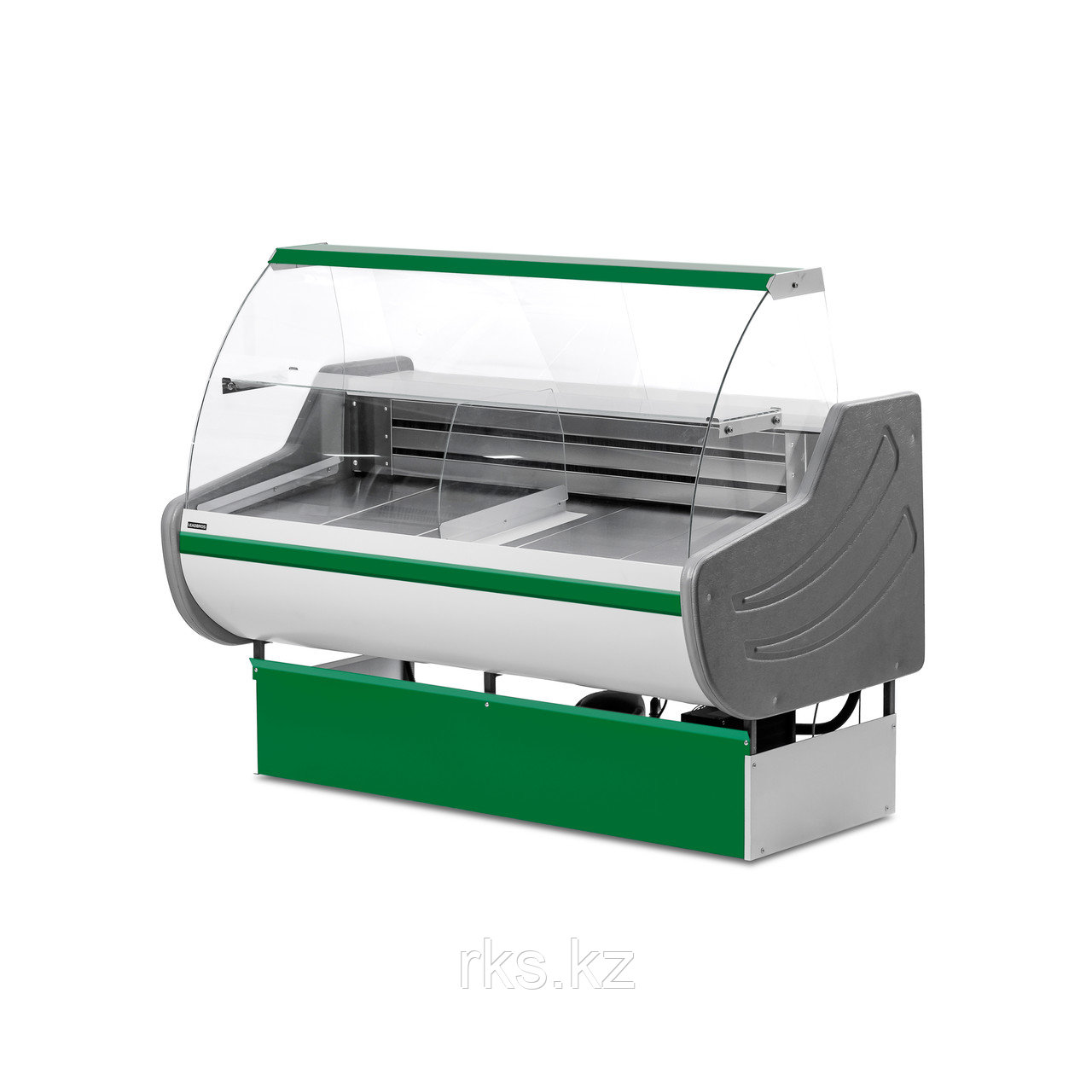 Standard 1.5е (0...+5°C)