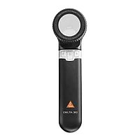 Дерматоскоп HEINE DELTA 30