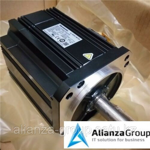 Сервомотор PANASONIC MHME102GCGM