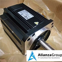 Сервомотор PANASONIC MHME102GCGM