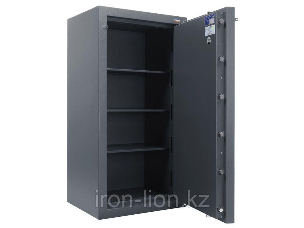 Взломостойкий сейф VALBERG ФОРТ 1368 KL