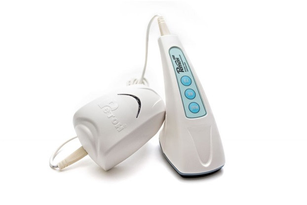 Аппарат терапевтический РЕТОН-ФОРТЕ